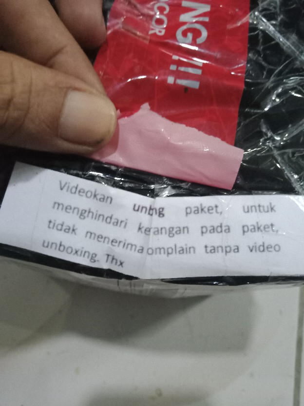 Mollar Polisher Velcro Pad Sanding Disc 5 Inch Tatakan Amplas Bulat