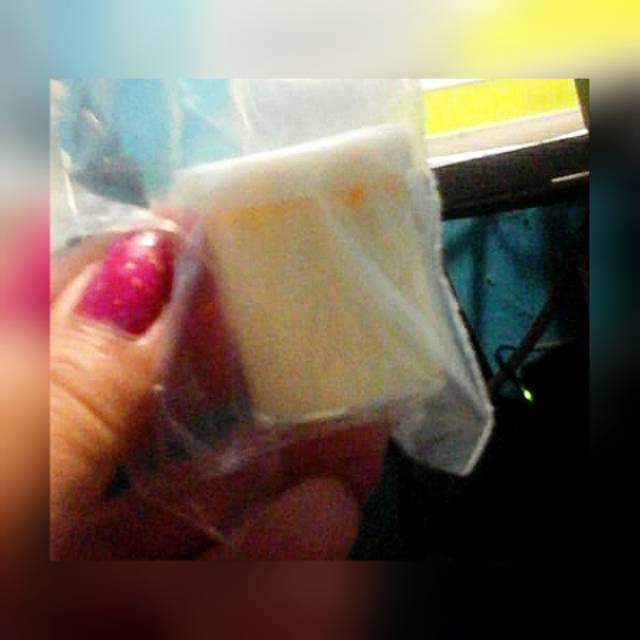 Salep Obat Jerawat Racikan Dokter