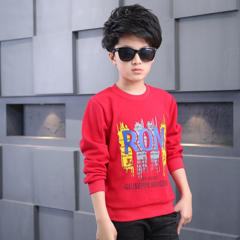 BS//COD//BAJU KAOS ROM//ATASAN ANAK LENGAN PANJANG kids fashion good quality