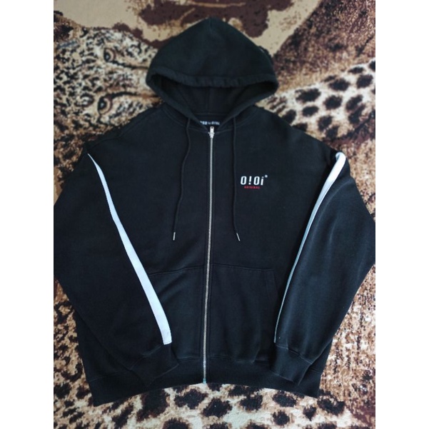 HOODIE OIOI5252