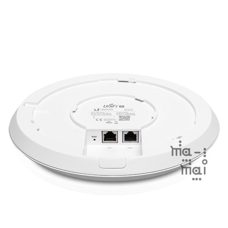 Ubiquiti Unifi Wireless UAP‑XG UniFi XG Access Point