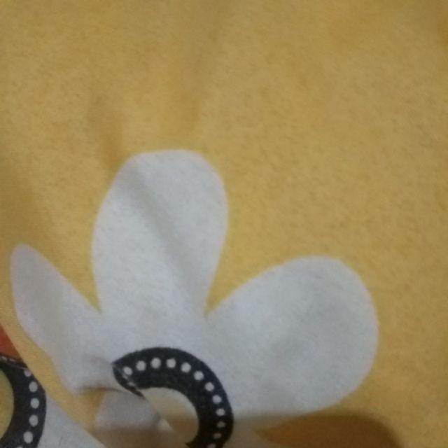 Rnb Kutubaru Anak Cewek Perempuan Emboss Prada Wajik Panjang Size M L Xl 5-10 Tahun Batik Pekalongan