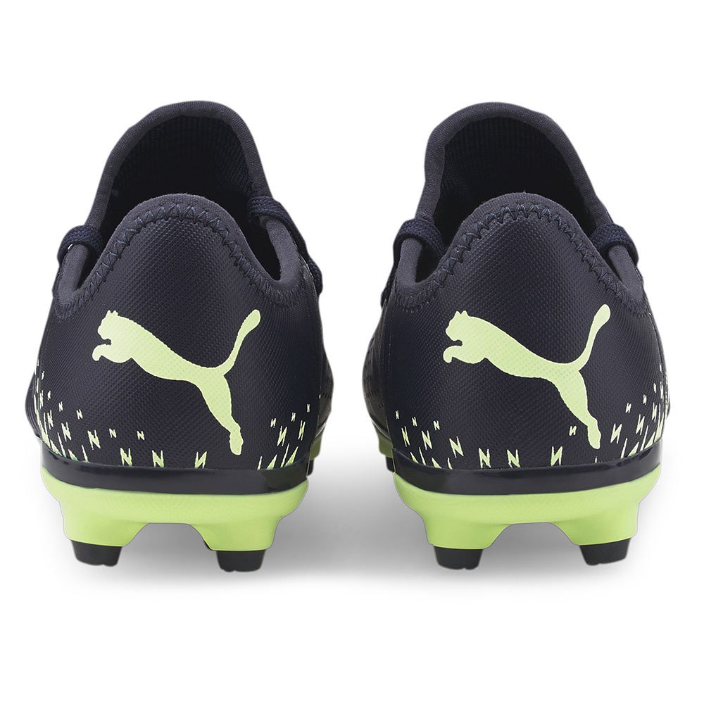 GRATIS ONGKIR !!! SEPATU SEPAK BOLA ORIGINAL PUMA FUTURE Z 4.4 FG 2 WARNA TERBARU DISKON OJANSPORT