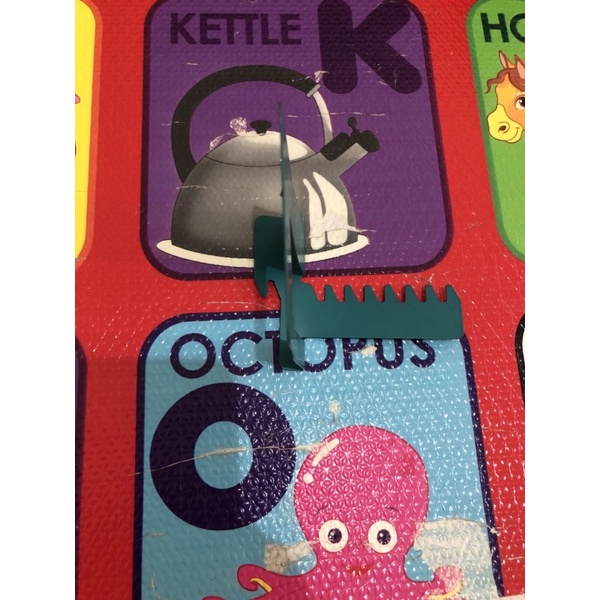 

pembatas buku kecil besi