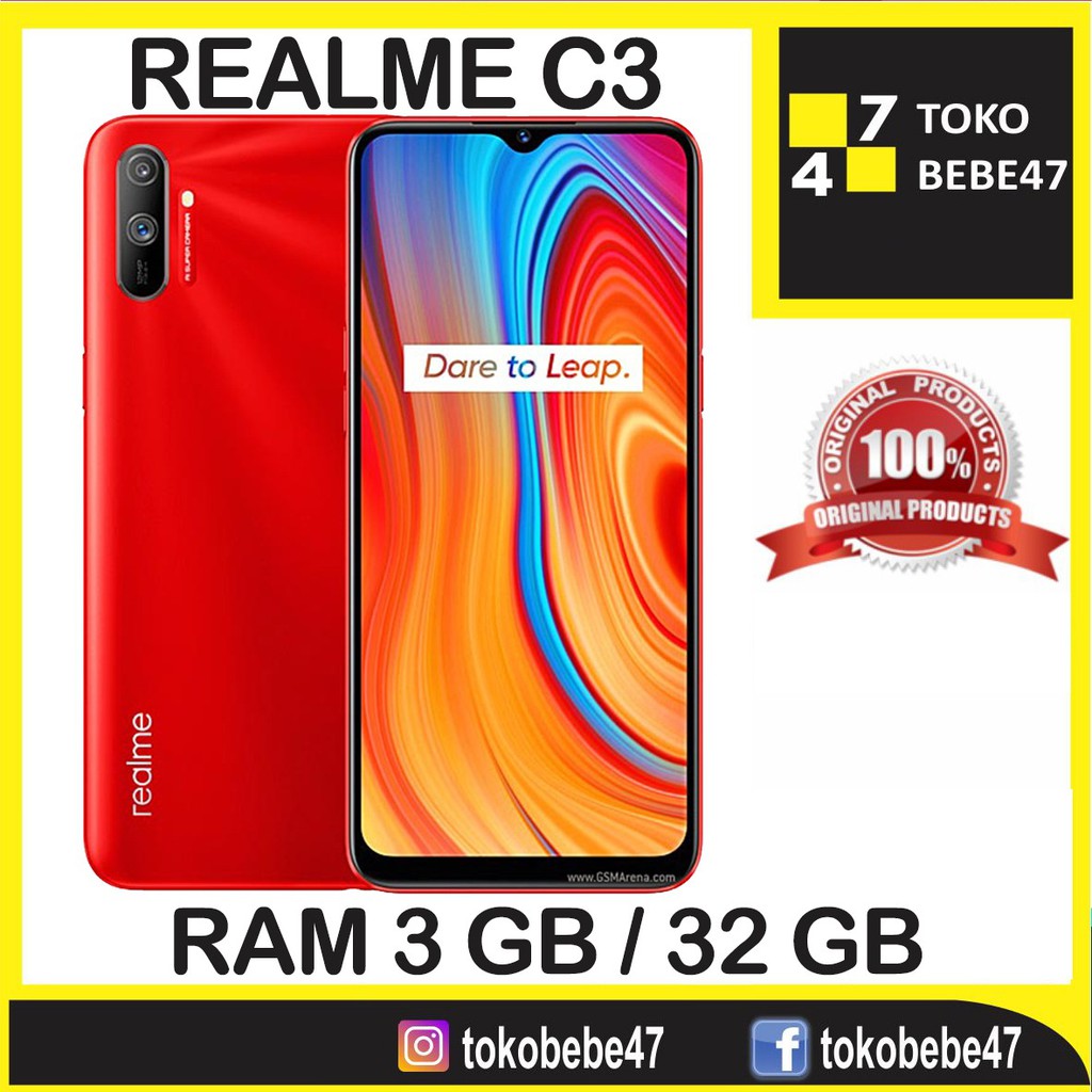 Realme c30 датчик приближения