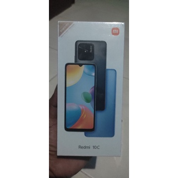 xiaomi redmi note 11 4/128