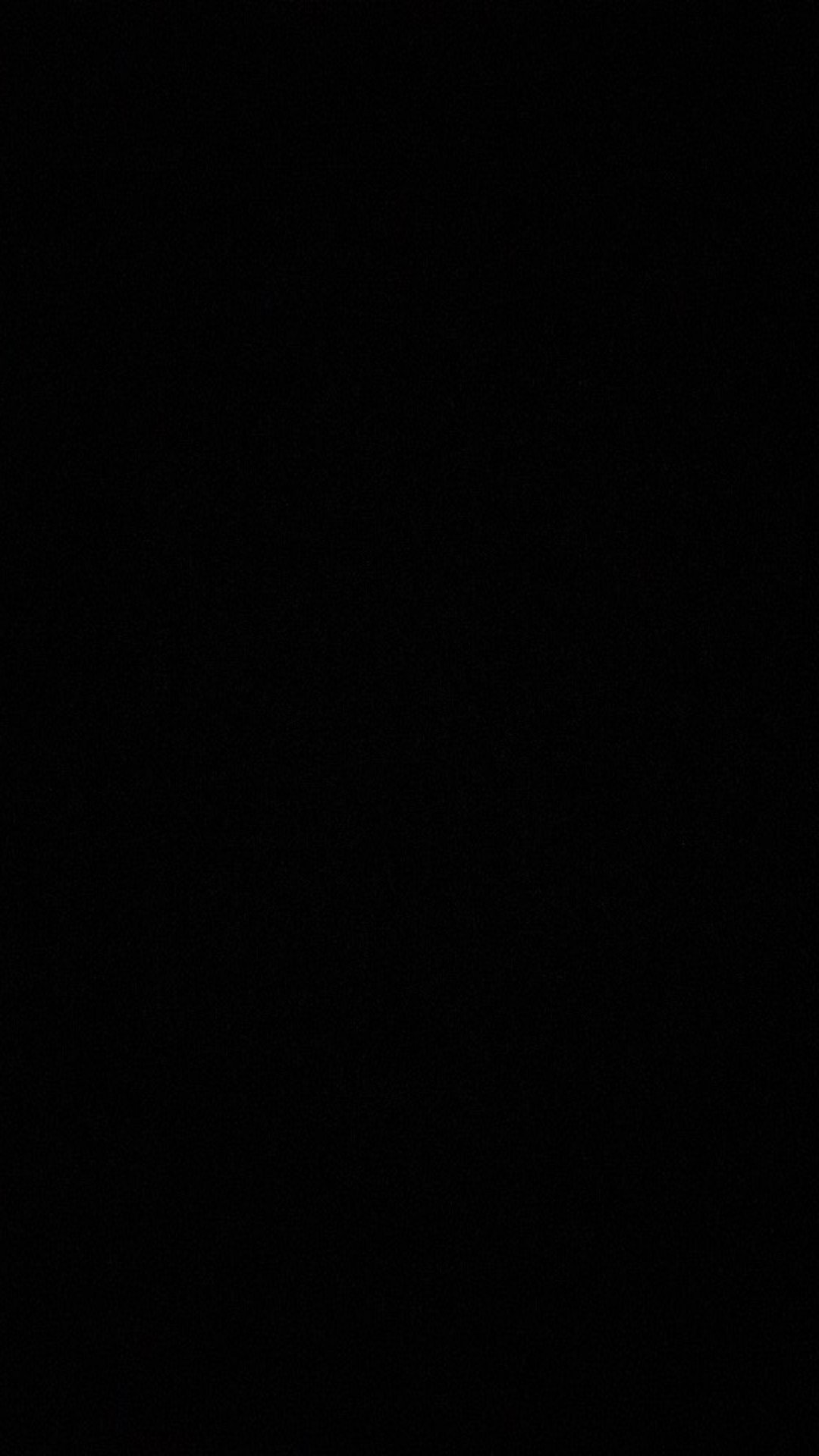 Kran / Keran Air Tembok Double / Doble Ex 1/2 Inch Mesin Cuci