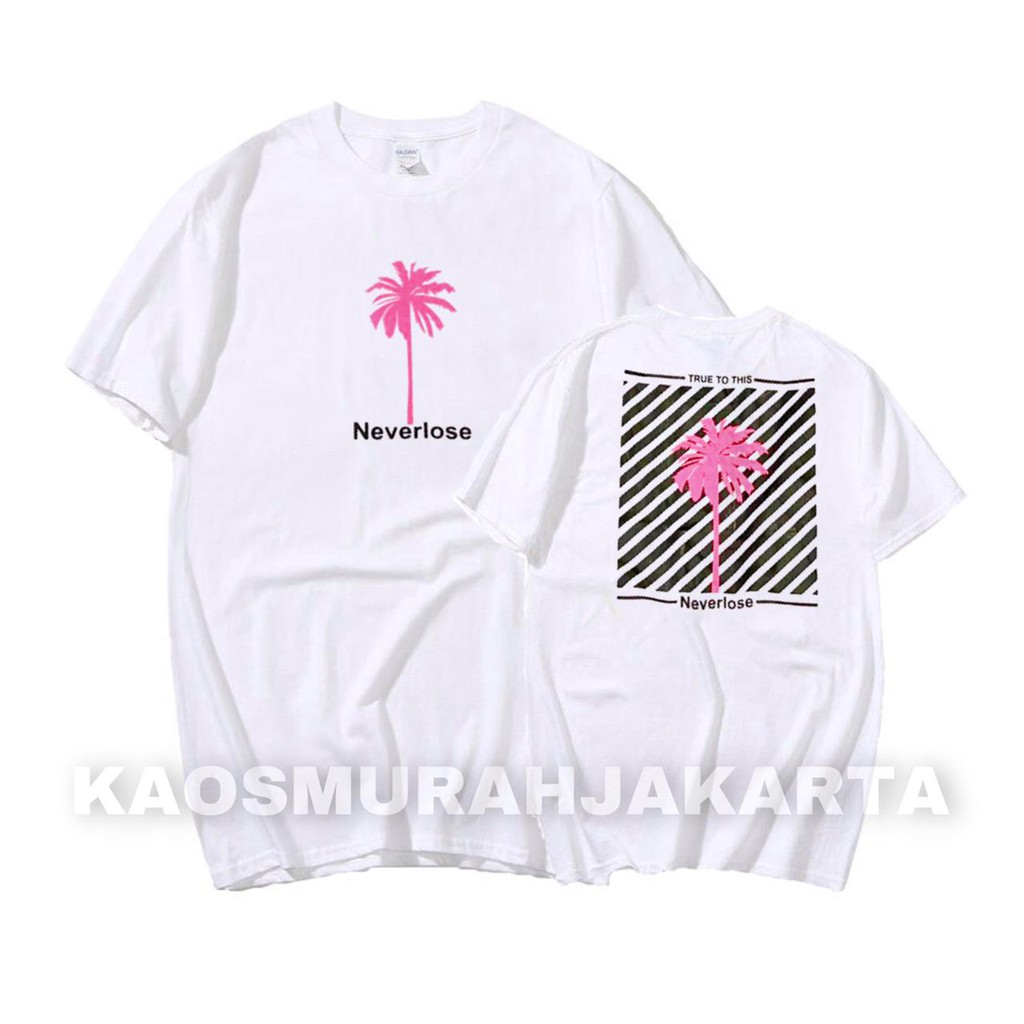 Kaos Baju Jepang Japan Pria Wanita Distro Surfing Distro Original Import Korean Korea Oversize POlos