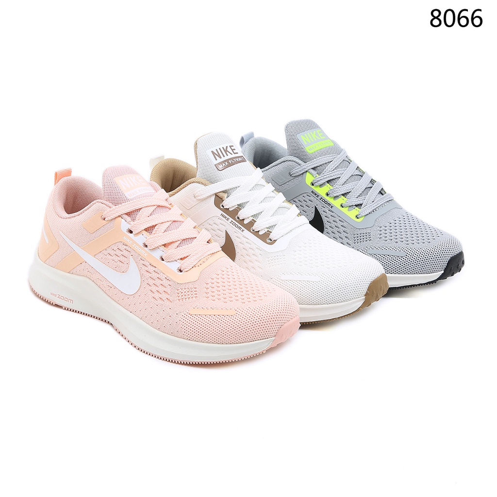 NK Sneaker 8066