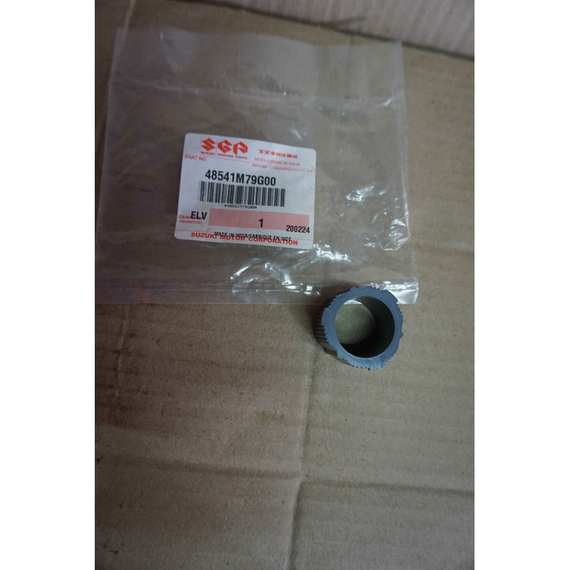 Bushing Steering Rack Suzuki Karimun Estilo ORIGINAL SGP!