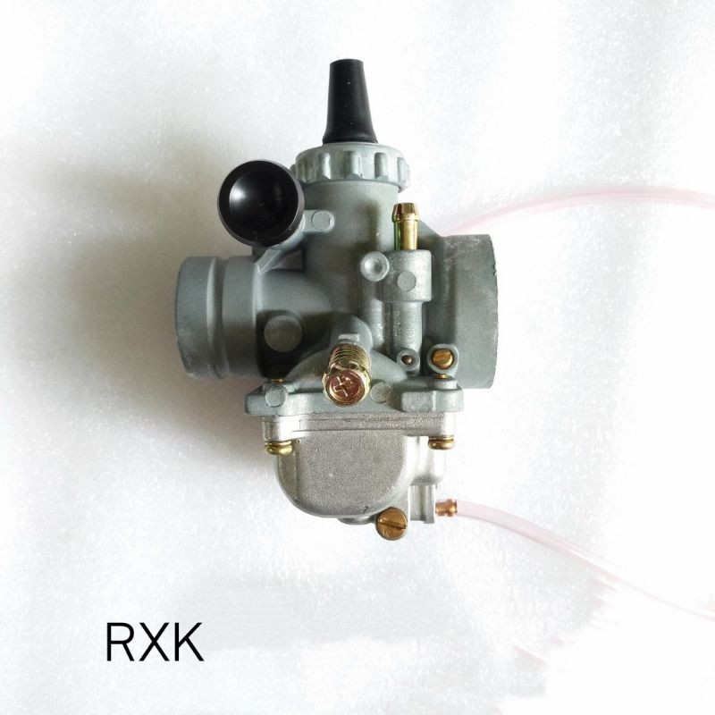 Karburator Rxk / rxz KING Lippo ASLI-1