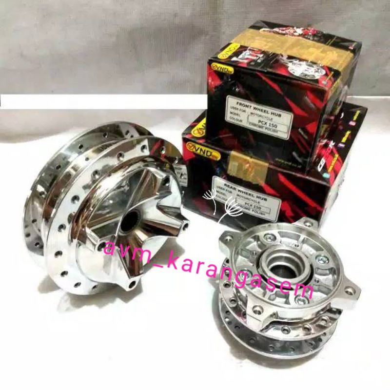 tromol pcx 150 pcx 160 bosh pcx