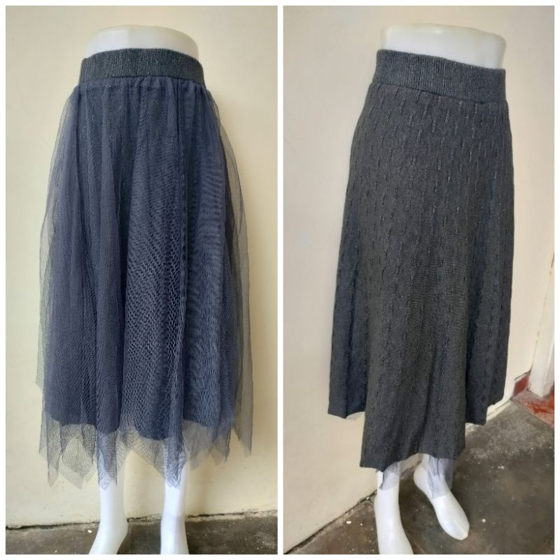 ROK TUTU PRISKET 7/8 IMPOR Rok tutu dewasa import tutu pendek rok PRISKET pendek rok muslim rok wanita rok wanita premium daisy rok terbaru terkini  rok 7/8 3/4 rok  tutu premium plisket prisket plisket murah velvet prisket impor rok cantik plisket ori