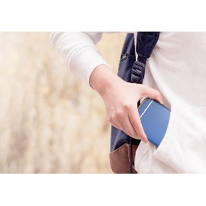 Jual Hardcase Golden Samsung Galaxy S9 Plus Case S9