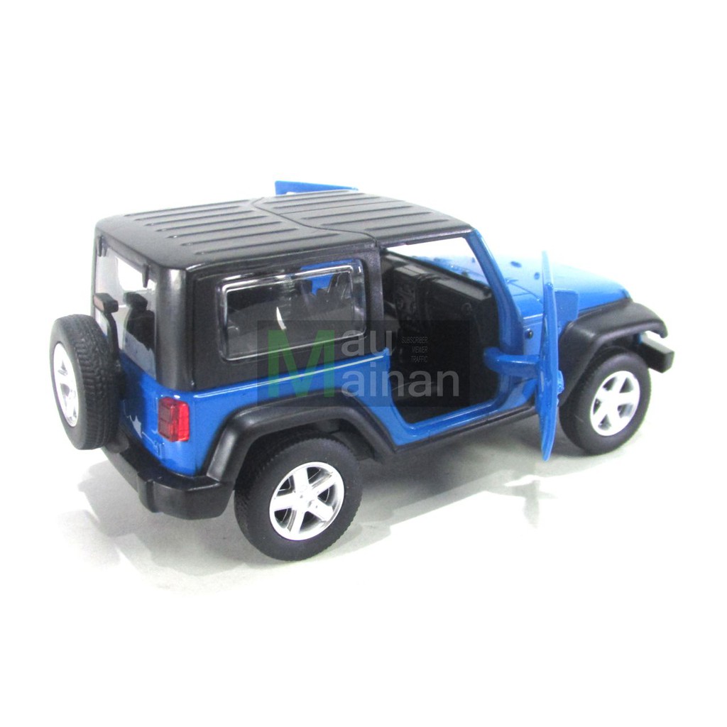 990 Koleksi Gambar Mobil Jeep Wrangler Gratis