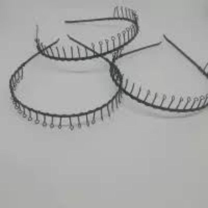 Bando sirkam kawat