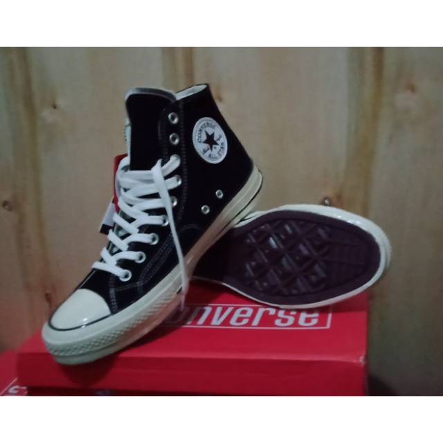 Jual Converse Shopee Indonesia