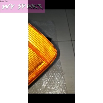 Stoplamp tail light lampu belakang Civic Nouva nova Original