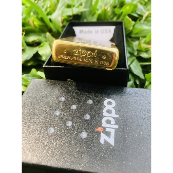 Zippo Motif 5 Slide Zippo Motif Grafir Zippo Motif Premium