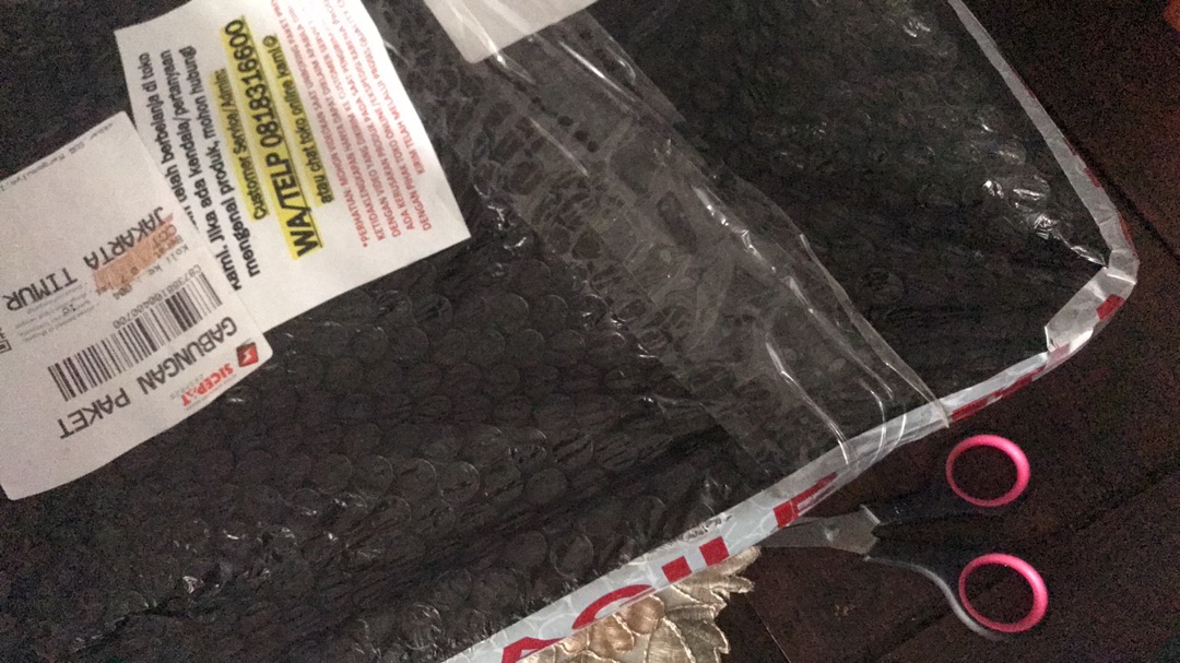 Baskom Plastik / Baskom Cat / Bak Cat / Bak Pasir Kucing - Susan