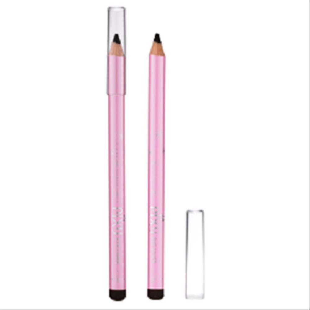 PIXY EYELINER PENCIL 1.14GR