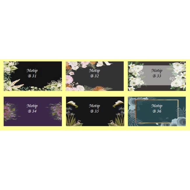 

CETAK / PRINT LABEL UNDANGAN MOTIP TOM & JERY 103 MINIMUM ORDER 1PACK ( 120pcs) 1pcs (Rp250)