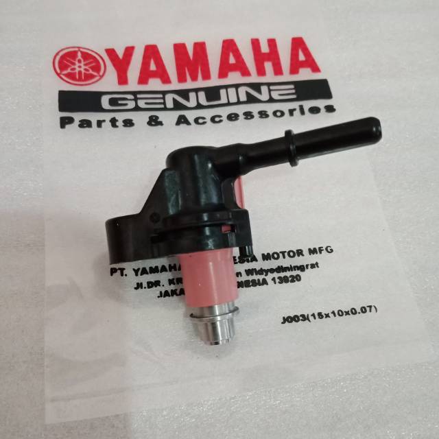 Injector 12 hole injektor racing mio m3 injector mio gt