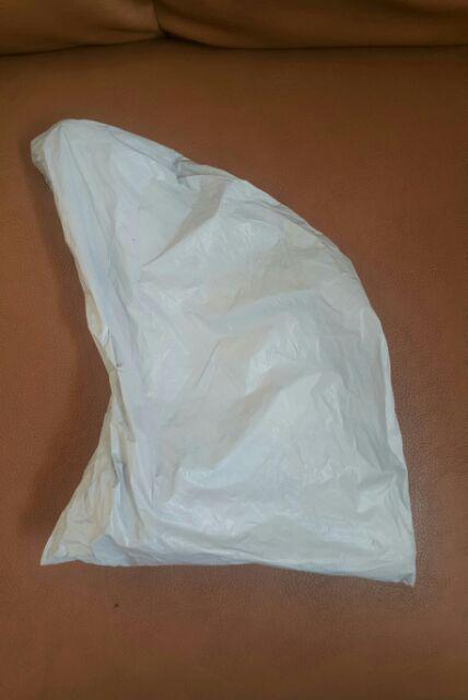 Pot Untuk Melelehkan Cokelat & Mentega, Bahan Silikon