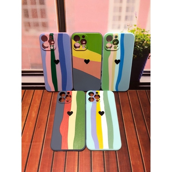 Case Motif Iphone 13 Pro Max / Case Motif Iphone 13 Pro Max , Casing Motif Iphone 13 Pro Max , New C