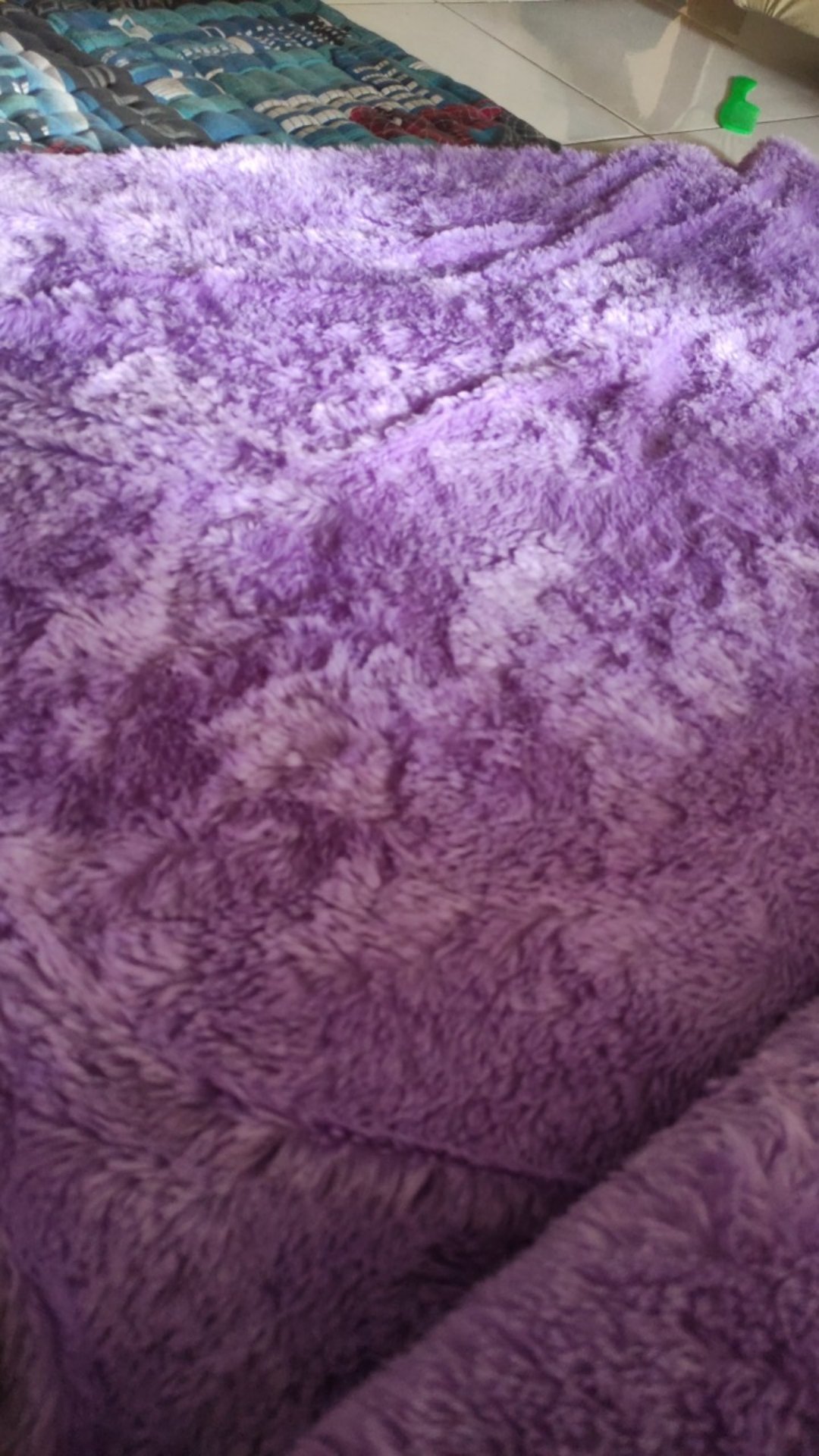 Batik Couple Keluarga Sania Ruffle Ori Ndoro Jowi Dnt Manuk Tarung Putih