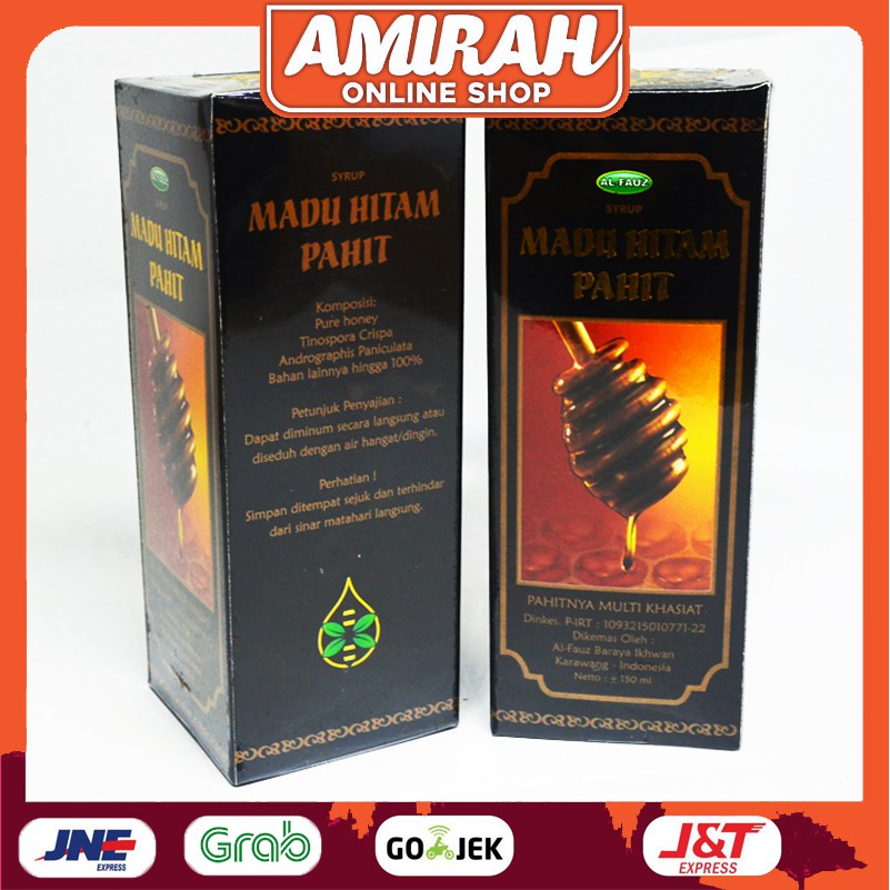 2.4kg Price Promil 1-3