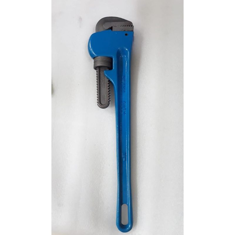 

MultiproPipeWreneh18