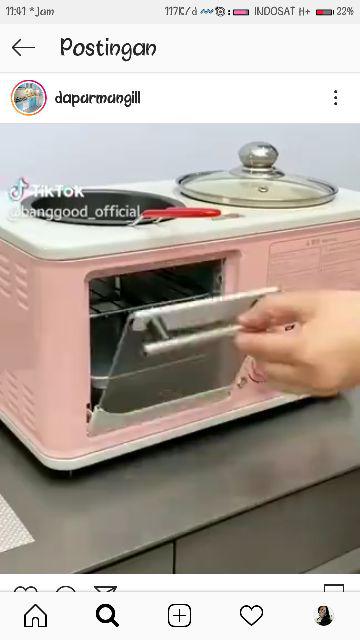 Pasta Gigi Anak Kodomo 45g