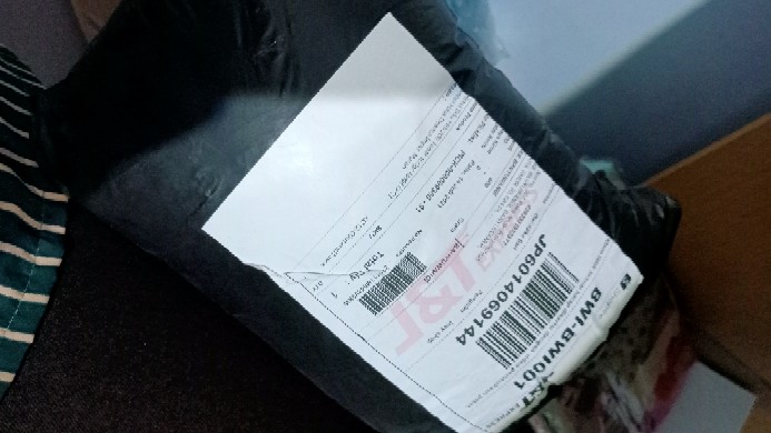 Selimut Bulu 140x200 Tebal 400gr Motif (xc) Lembut Halus Dewasa Impor Murah