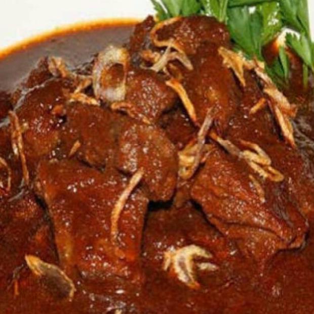 

Deal Semur Daging Sapi Deal Titioktari2