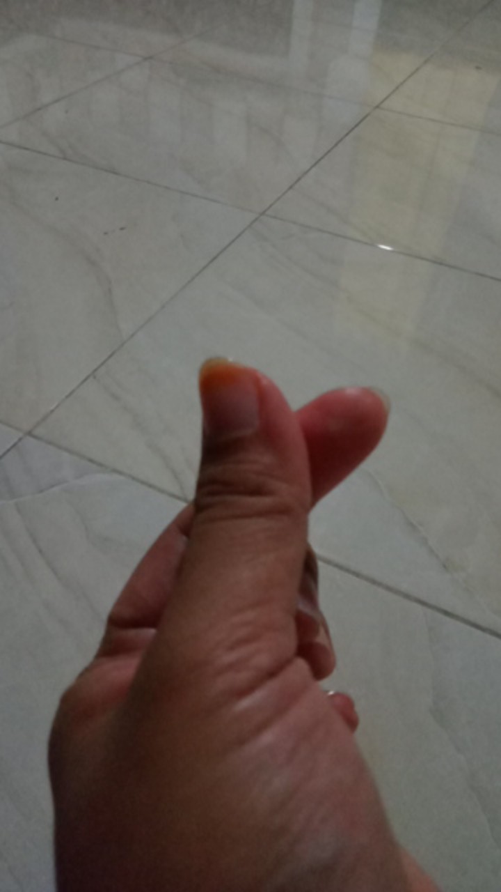 Batik Couple Keluarga Sania Ruffle Ori Ndoro Jowi Dnt Garansi Murah