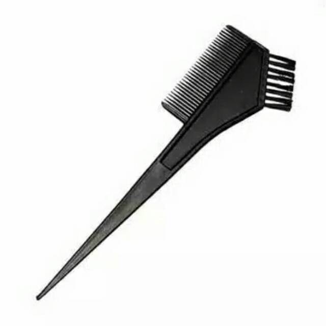 Sisir semir