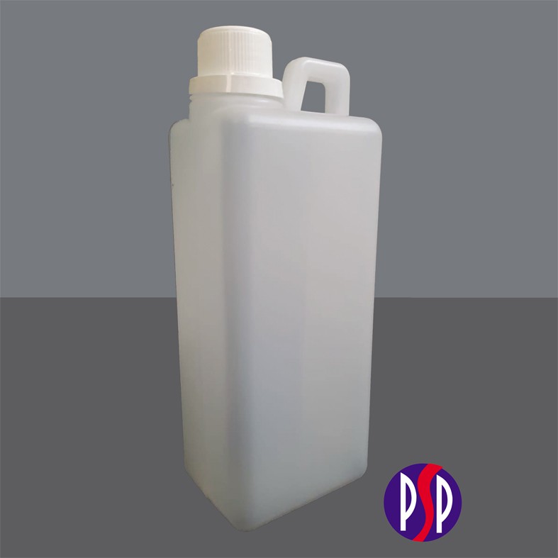 JERIGEN 1 LITER SEGEL MINIMAL ORDER 10 PCS HARGA JERIGEN 1 LITER SEGEL MINIMAL ORDER 10 PCS HARGA