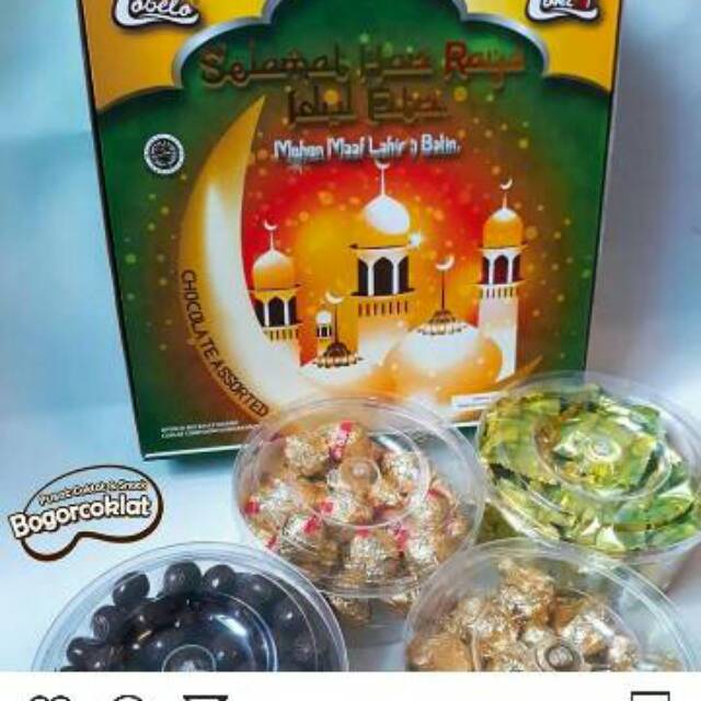 

Tobelo idul fitri 4 ples