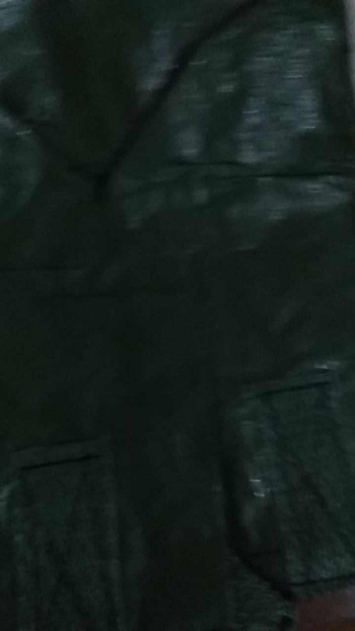 Planter Bag Ukuran 30 Liter (diameter 34cm Tinggi 33cm)