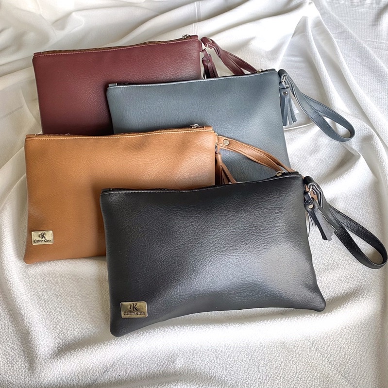 DOMPET CLUTCH WANITA MURAH TAS TANGAN