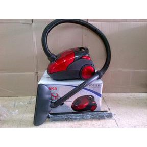 Vacum Cleaner Mayaka Vc-916 HISAPAN KUAT