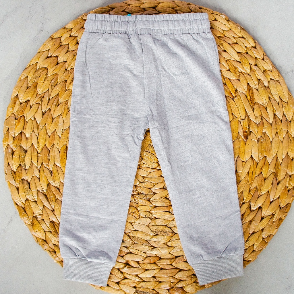 FERGORI Celana Panjang Jogger Anak 07232