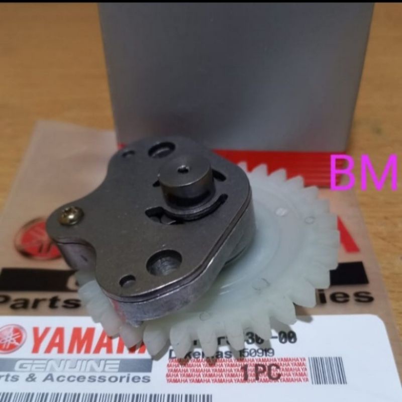 pompa oli samping jupiter z oli pum pompa oli oli jupiter z