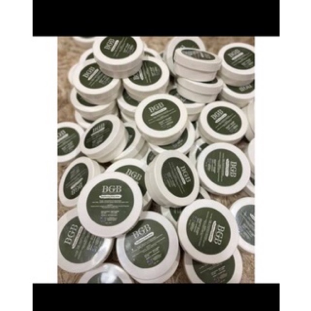 LOTION PEMUTIH BADAN BGB DOSTING (BEAUTY GLOW BRIGHTENING)BPOM