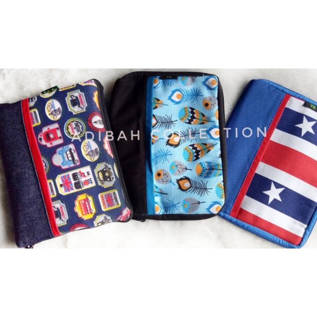 Sampul Hadist Himpunan