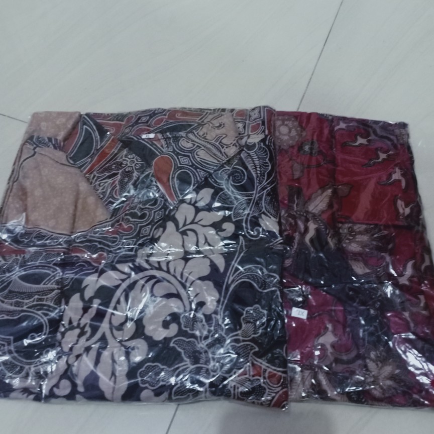 Kemeja Pria Lengan Panjang 848vo Kemeja Pilot Pangkat Pdl Teknisi P Ke 4029ys Kemeja Batik Pria G