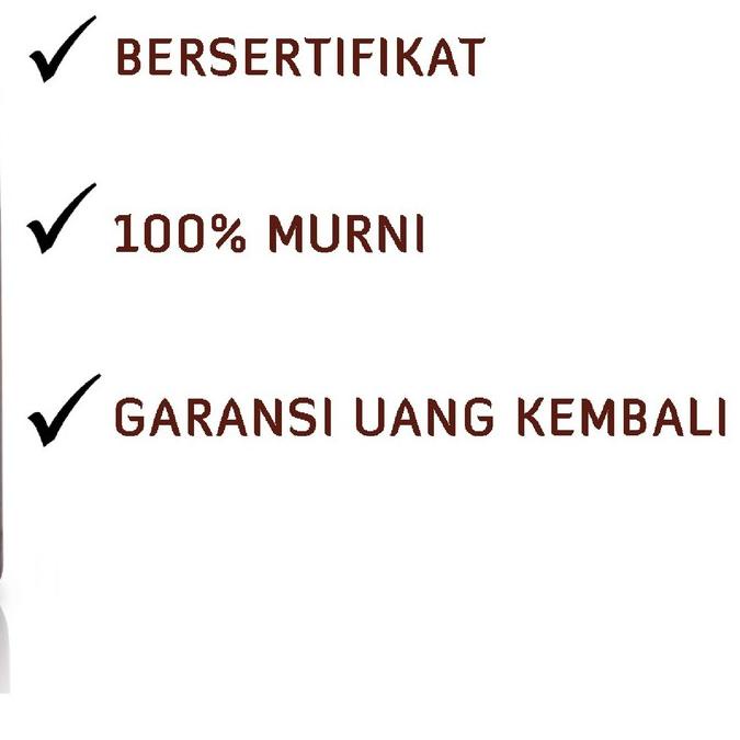 ✶ Happy Green Grapefruit Essential Oil - Minyak Atsiri Jeruk Grapefruit ➺