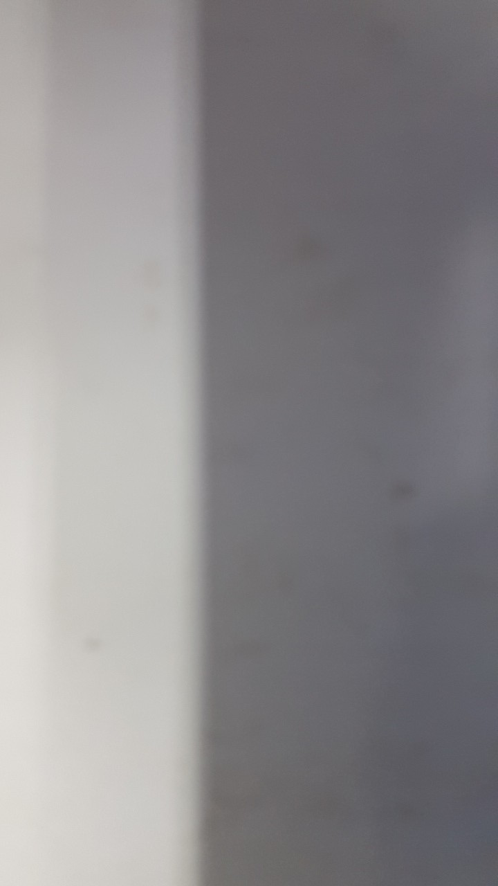 Brothers P0ds Friendly By Her0 57 Authentic Pita Cukai