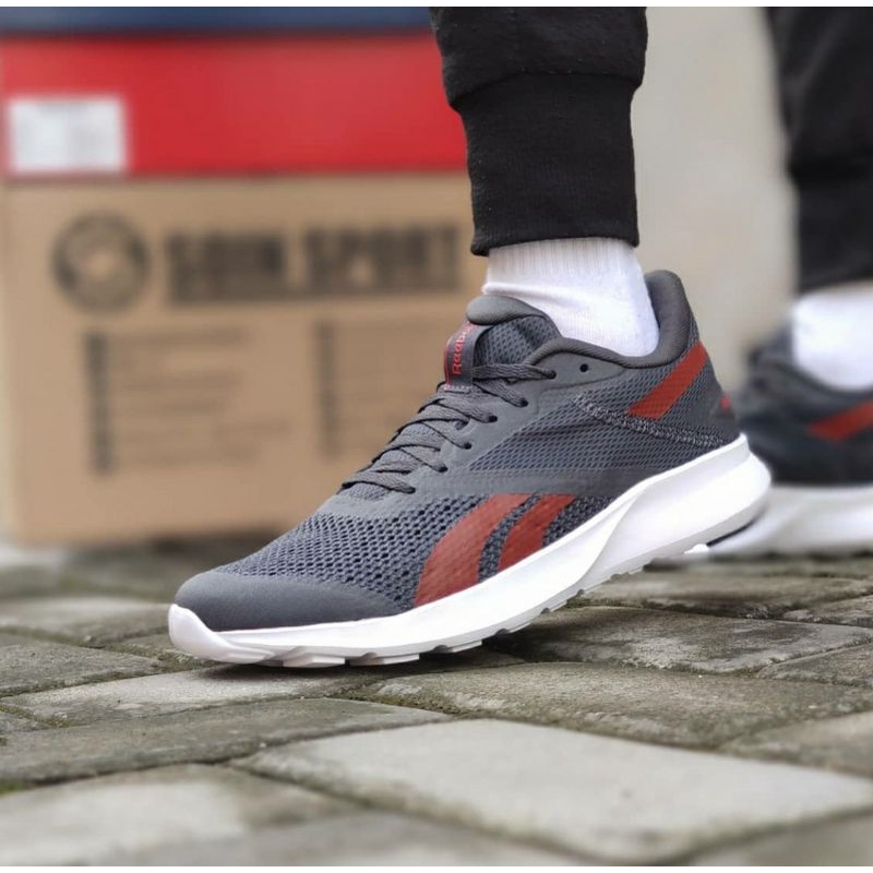 Reebok SPEED BREEZE 2.0 original BNIB running men (EH2725)